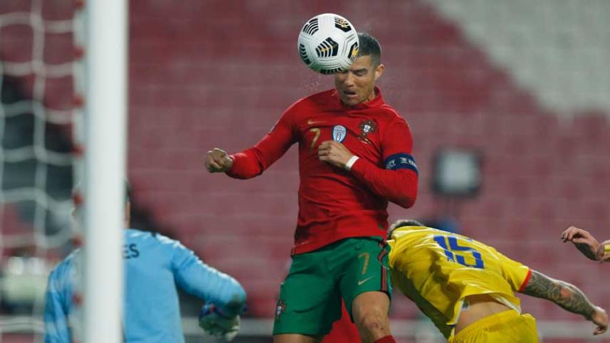 ronaldo.jpg
