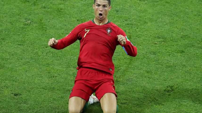 ronaldo.jpg
