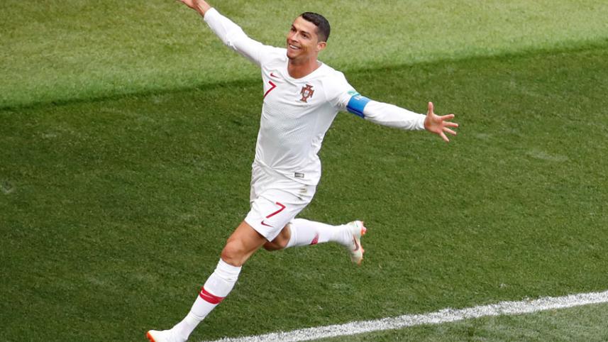 ronaldo.jpg