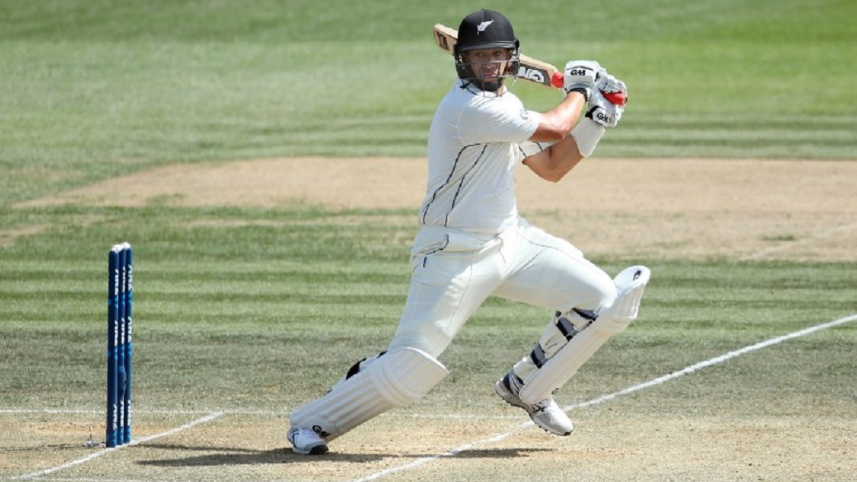 Ross-Taylor.jpg