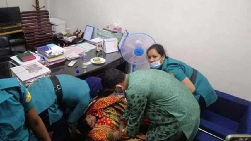 Rozina Islam.jpg