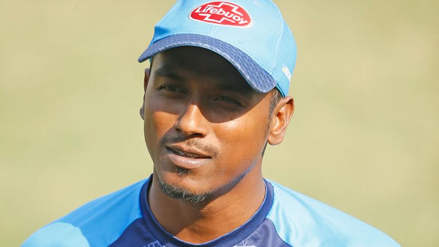 rubel
