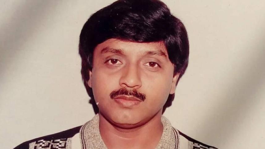 RUBEL1.jpg