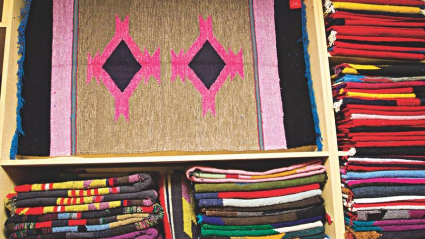 rugs_galore.jpg
