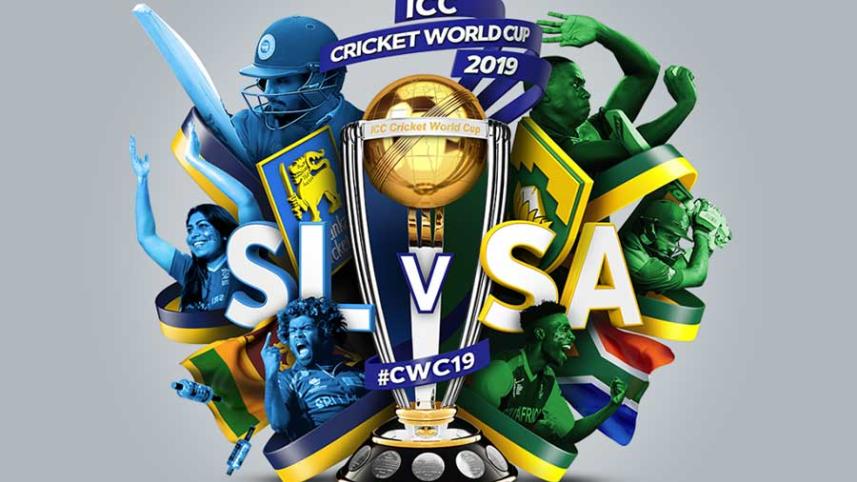 sa-sl.jpg
