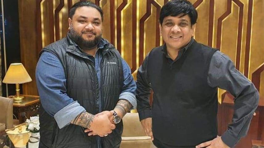 Sabbir Nasir.jpg