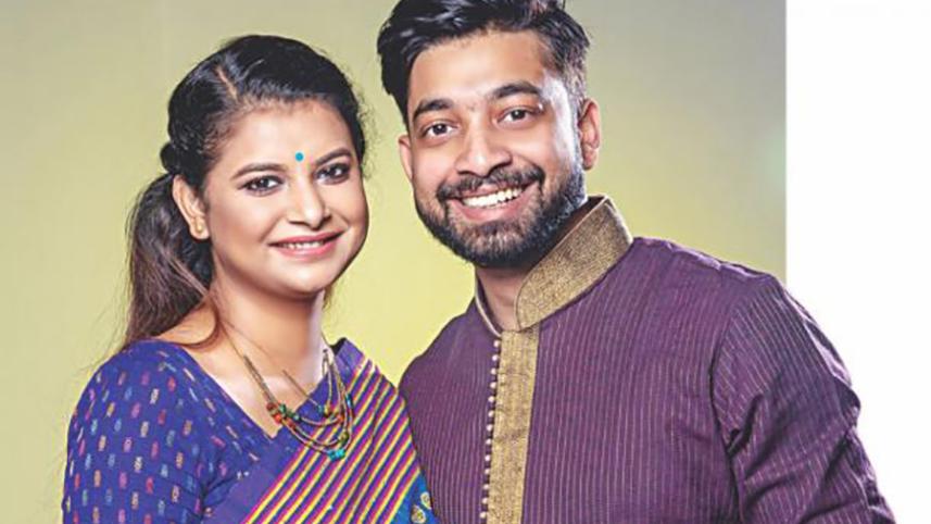 sabnam_faria_and_harunur_rashid_opu2.jpg