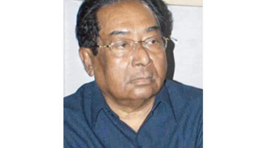 Sachin bhowmick