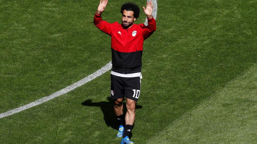 salah.jpg