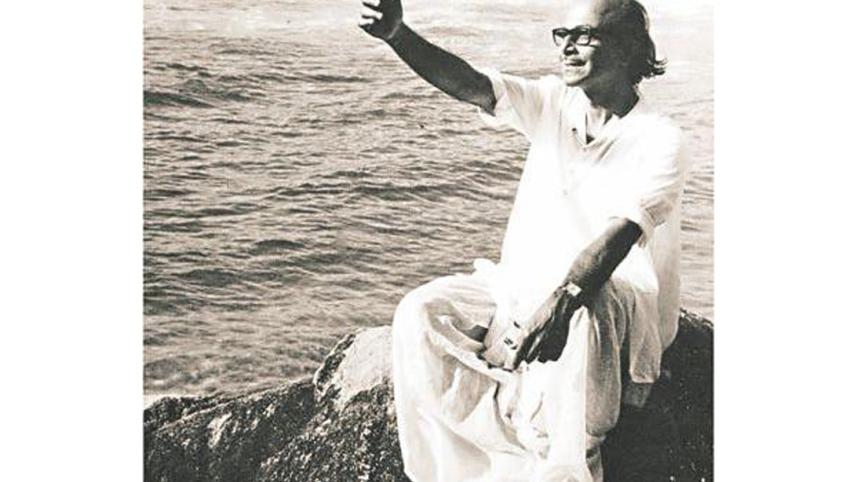 salil_chowdhury-1.jpg