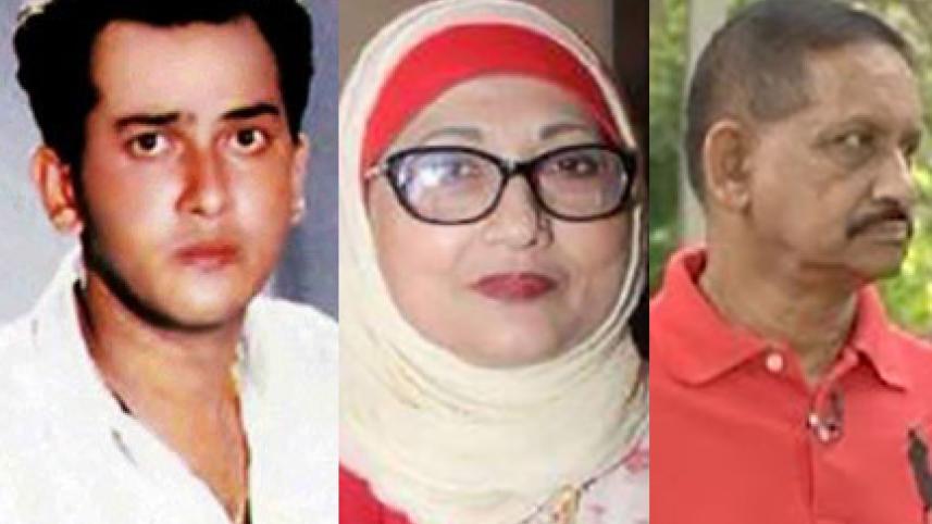 salman-nila-hira