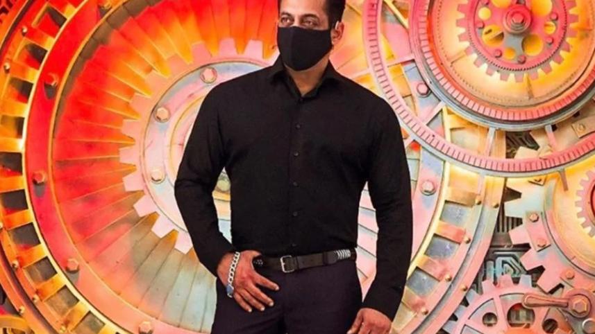 salman khan.jpg