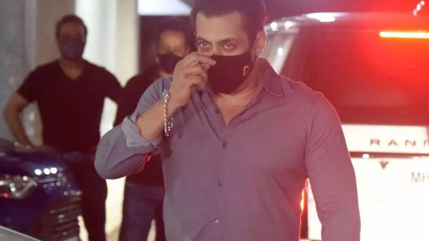 Salman Khan.jpg