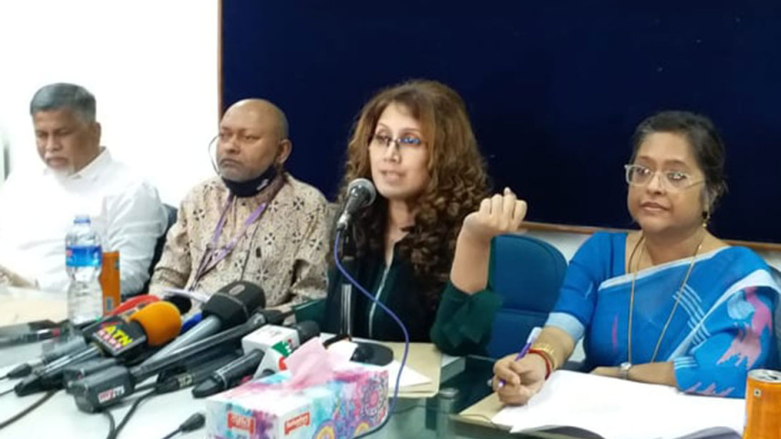 Samia-Rahman-Press-COnference_DS.jpg