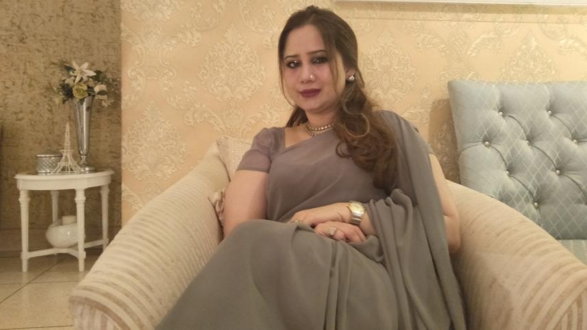 Samira