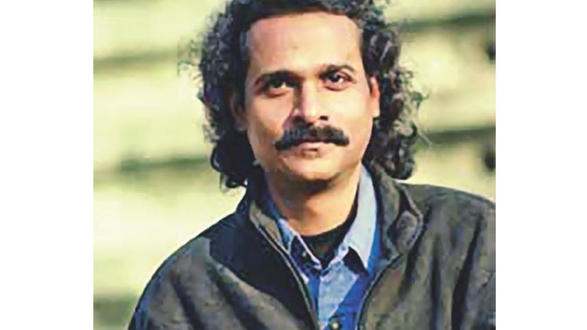 sanjeeb_chowdhury