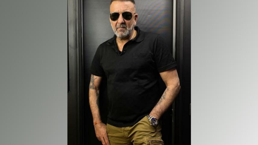 sanjoy dutt.jpg