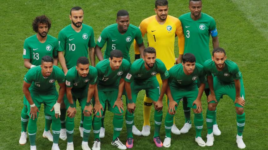 saudi-arabia.jpg