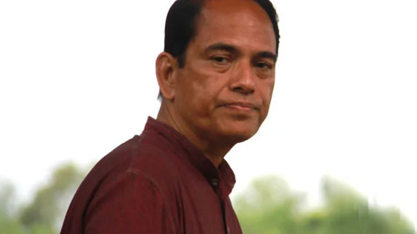 SAZEDUL.jpg