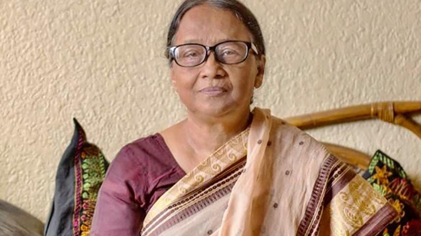 Selina Hossain.jpg