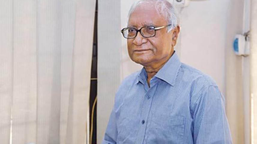 serajul_islam_choudhury.jpg