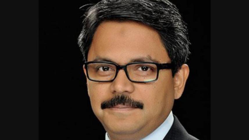 shahriar_alam.jpg