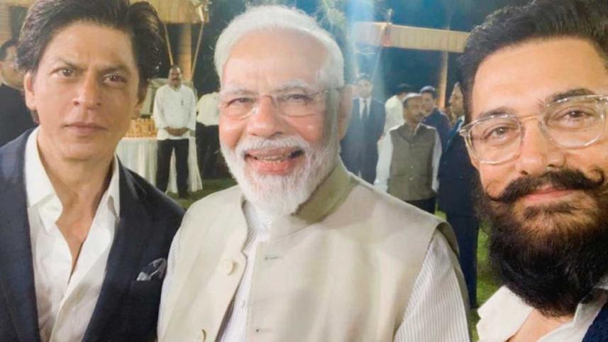 Shahrukh-Khan-2.jpg