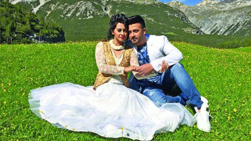 shakib-khan-and-bubli.jpg