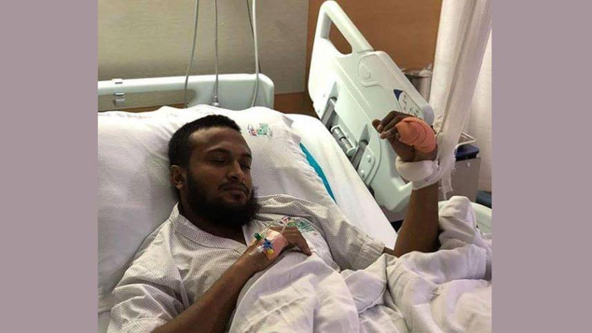 shakib.jpg