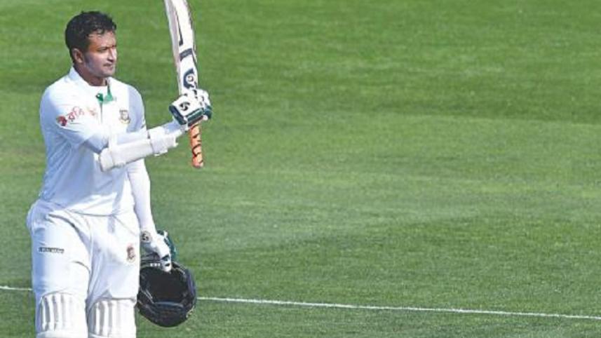 shakib_63.jpg