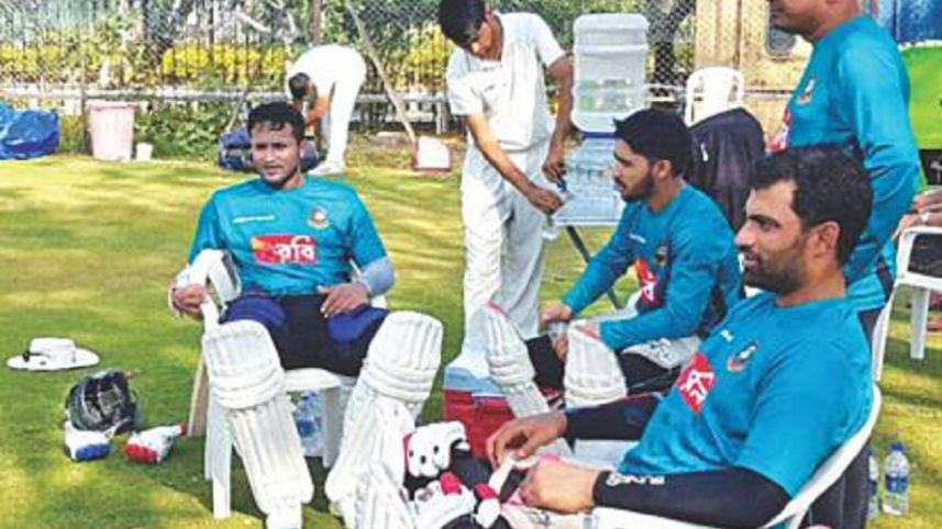 shakib_65.jpg
