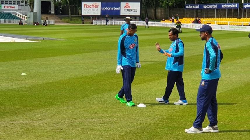 shakib_al_hasan_50.jpg