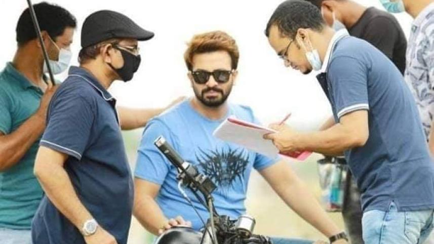 shakib khan.jpg