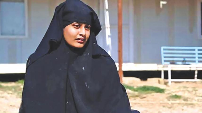 shamima_begum.jpg