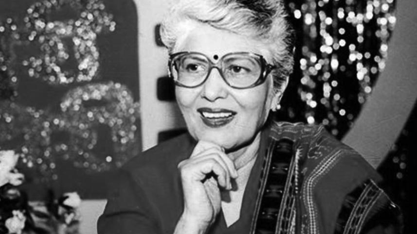 shashikala.jpg
