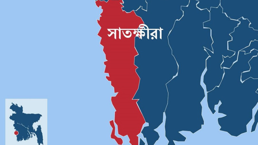 shatkhira.jpg