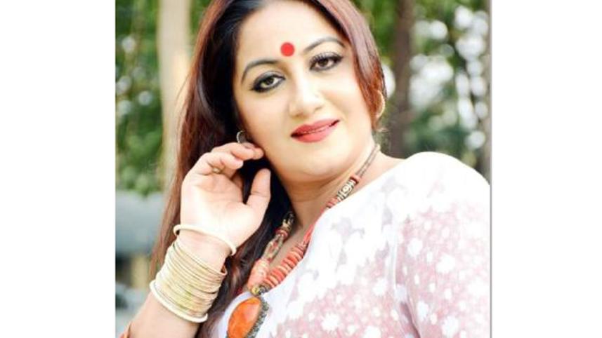 Shilpi 2.JPG