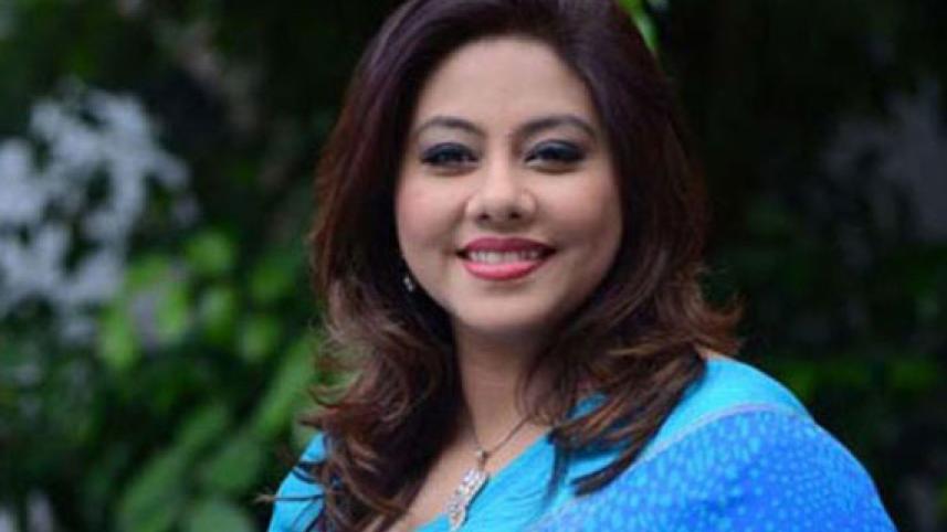 Shomi Kaiser