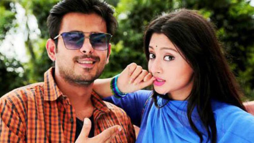 siam and puja