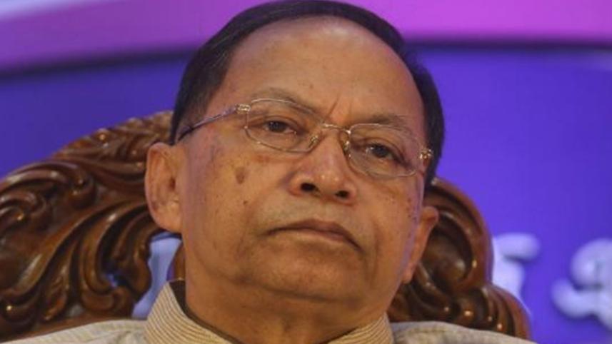 sinha_10.jpg