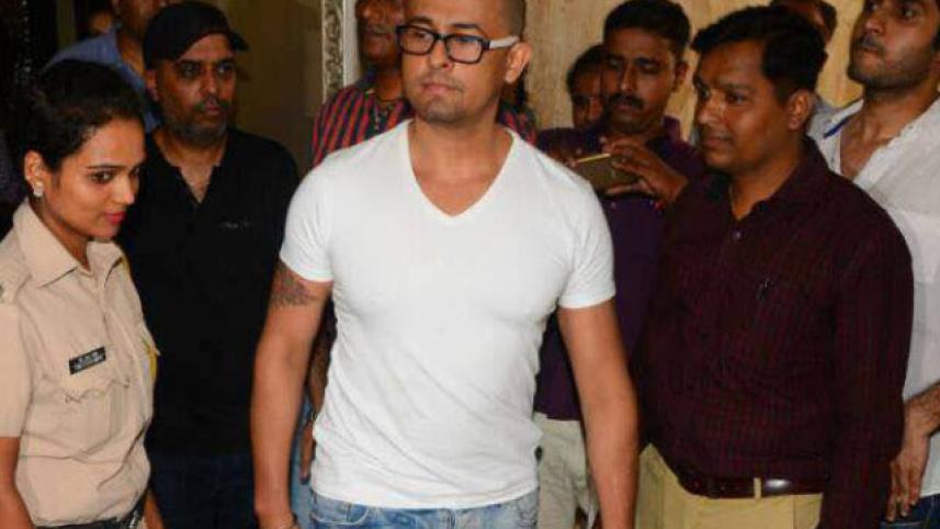sonu-nigam