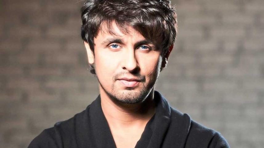 Sonu.jpg