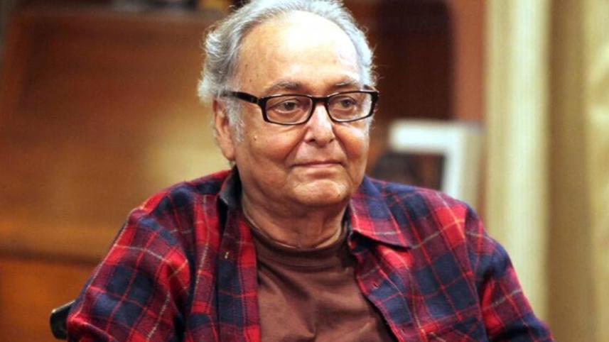 SOUMITRO.jpg