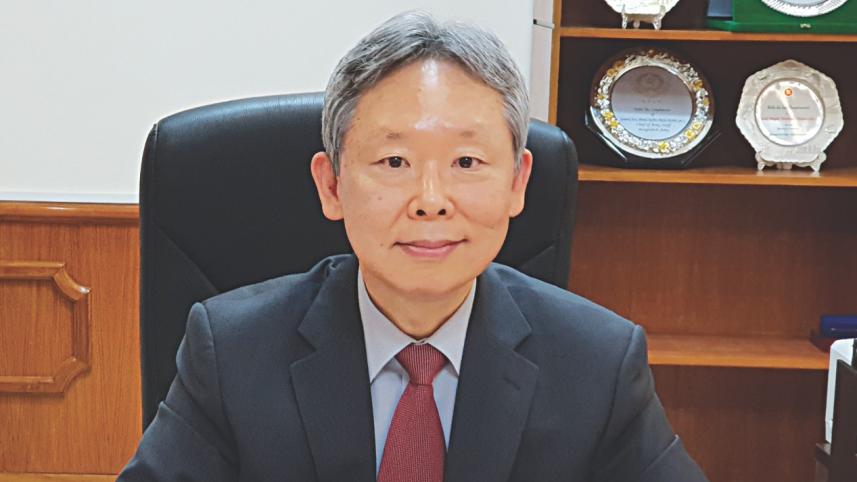 south_korea_7.jpg
