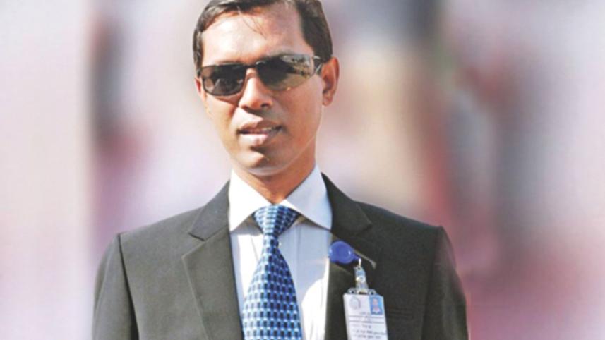 sp_babul_akter.jpg