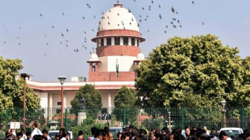 spreme-court-india-1.jpg