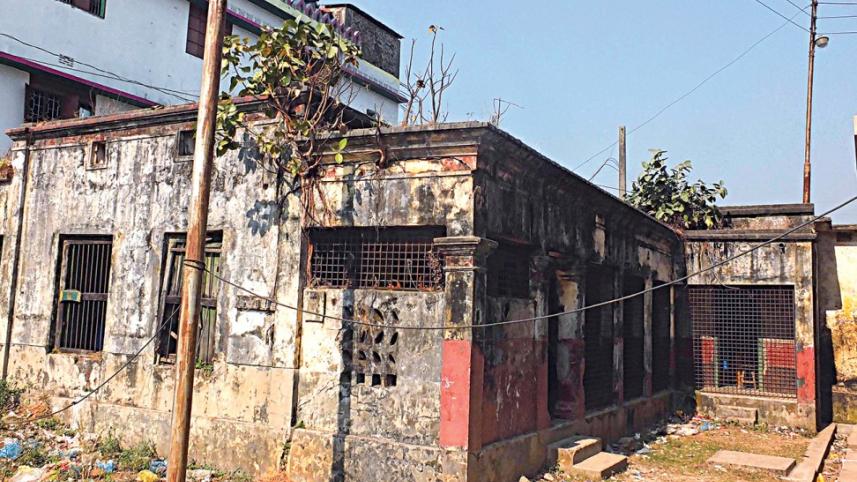 sripurgazipur-barmi_sub_health_centre.jpg