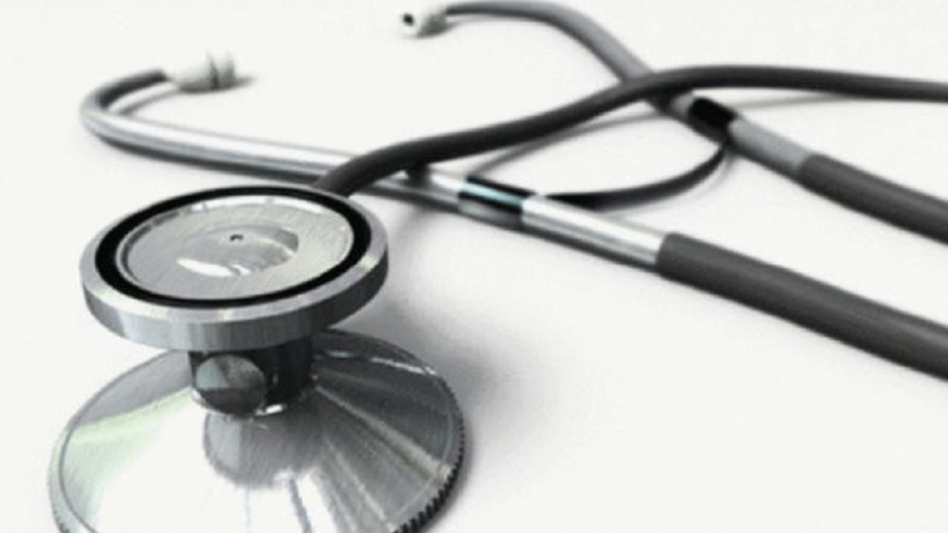 stethoscope.jpg