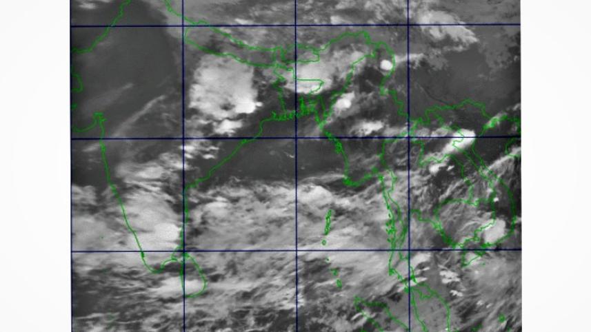 Storm-1.jpg