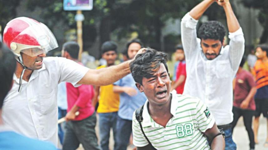 students_beaten_2.jpg